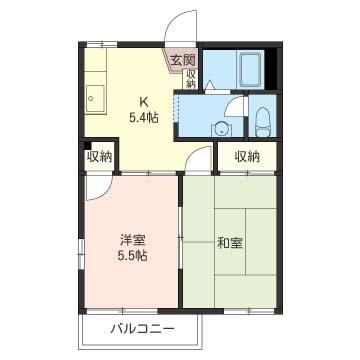 ジュ－ル・ド・プランタンＣ102-2