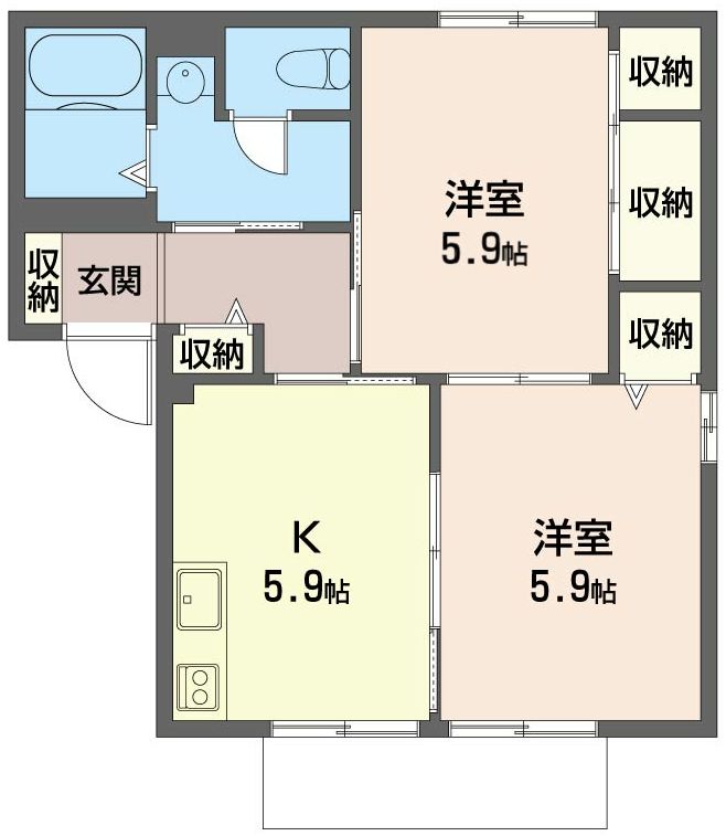 Ｇｒｅｅｎ　Ｌｅａｆ　Ａ102-2