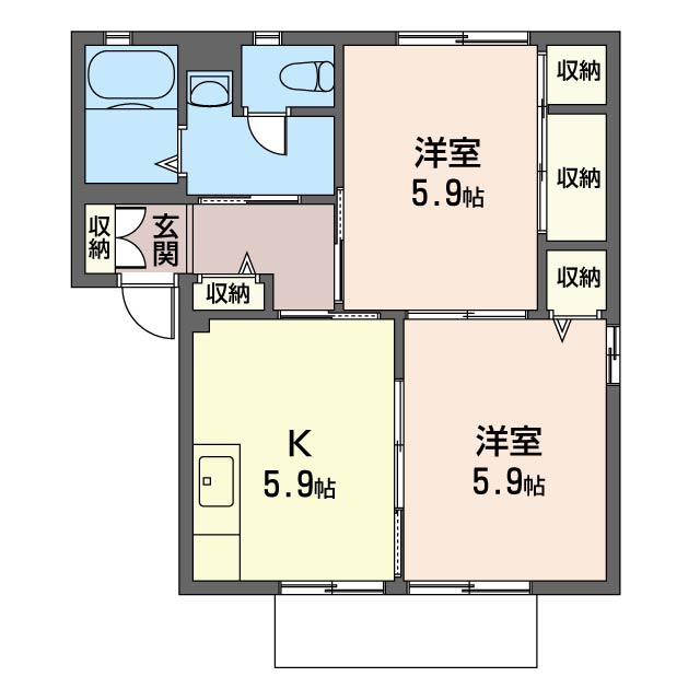 Ｇｒｅｅｎ　Ｌｅａｆ　Ｃ102-2