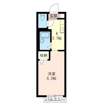 ＣＯＯＰＥＲＡＳＥ　ＭＥＪＩＲＯ　ＩＭＡＩ103-2