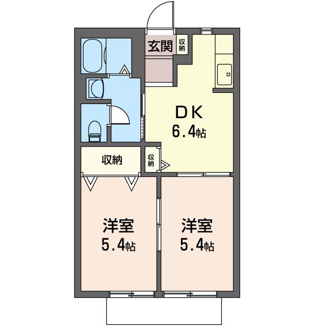 パストラル201-2