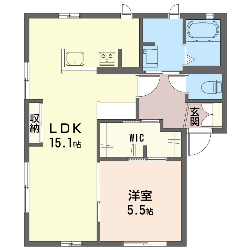 Ｍｅｒｒｙ　Ｃｒｅｅｋ 101号-15