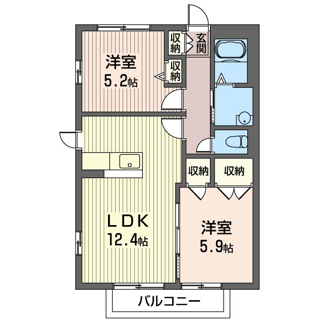 アストレア 103号-13