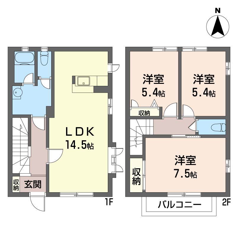 アミューズ大南Ｃ102-2