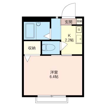 アスコート202-2