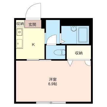 ホープヒル103-2