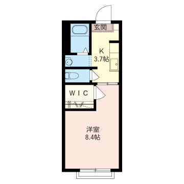 レアール 201号-16