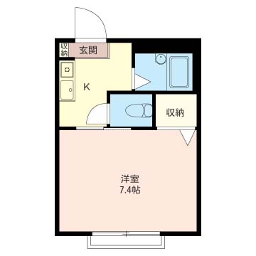 エクセリオン・U 106号-15