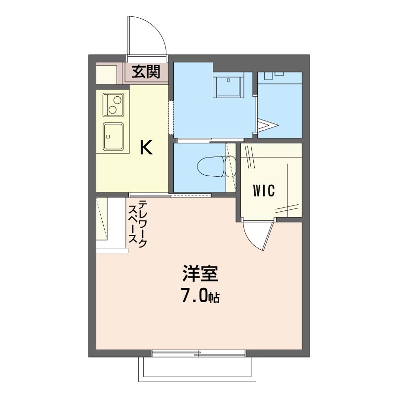 エクセリオン・U 205号-15