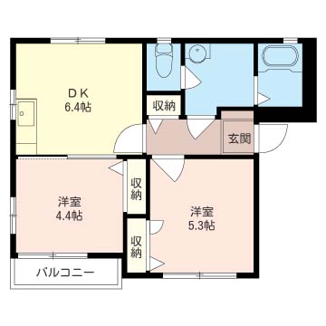 Ａｒｃ－ｅｎ－ｃｉｅｌ 101号-12