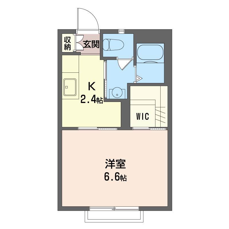 グランシードＫ102-2