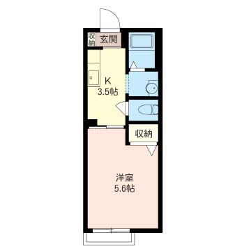 グリーントップ 104号-14