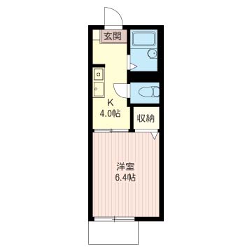 フォンテンブロー101-2