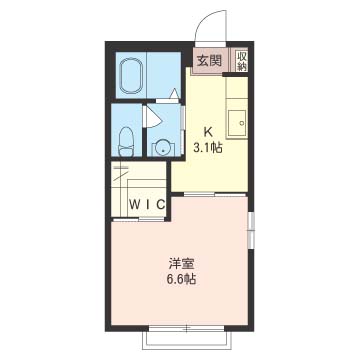 アズール 101号-16