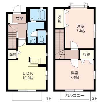 クレスト 101号-16
