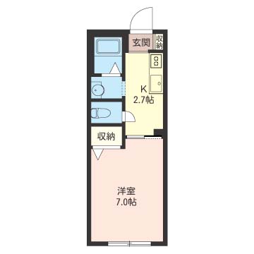 スリーゼ 102号-15