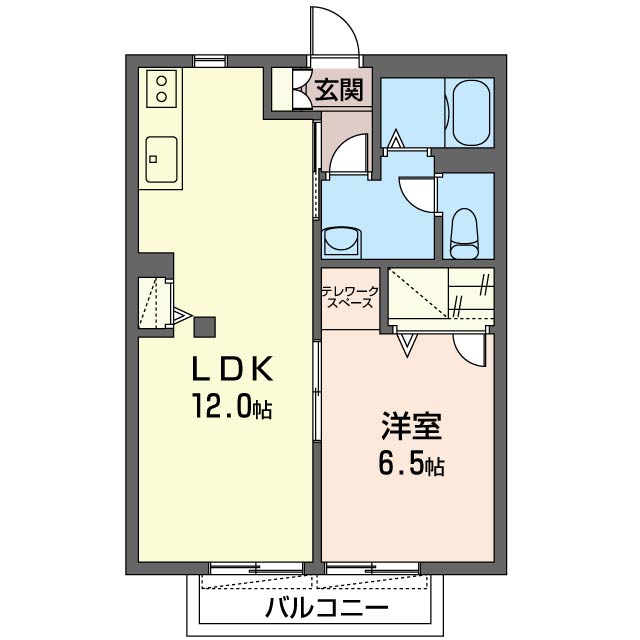 プチロッシュ202-2