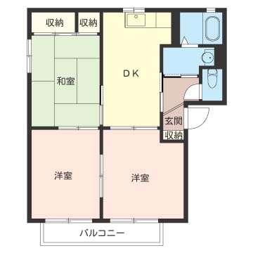 オーガスタ 101号-12