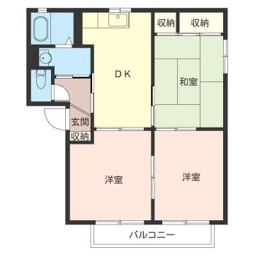 オーガスタ102-2