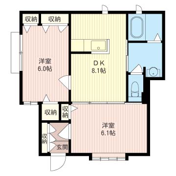 Ｗｉｌｌｉｎｇ 101号-12