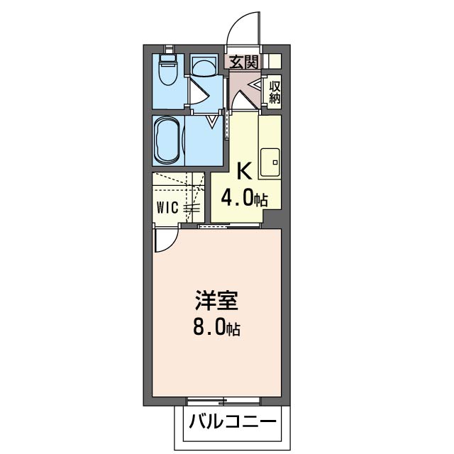 エクセルコート 103号-16