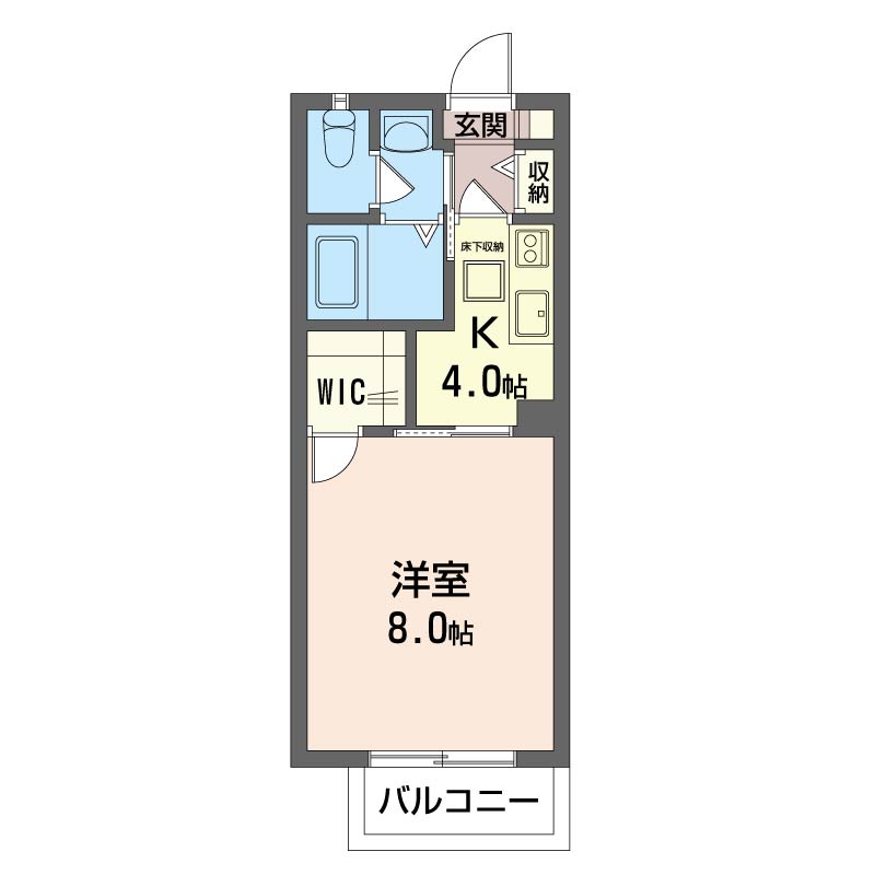 エクセルコート 105号-16