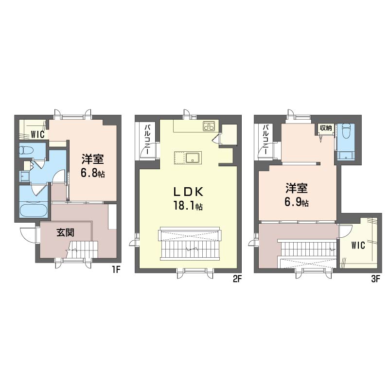 ｆｏｒｔｅ　ｕｎｏｋｉ 102号-16