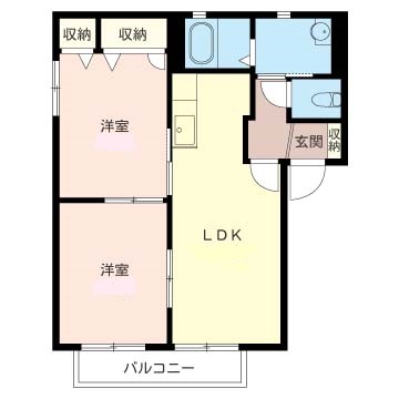 シャーメゾンＡＭＳ．Ｂ201-2