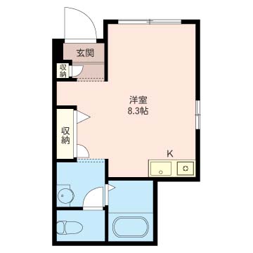 ポナール．シャトレ．Ｔ．Ｍ． 101号-13