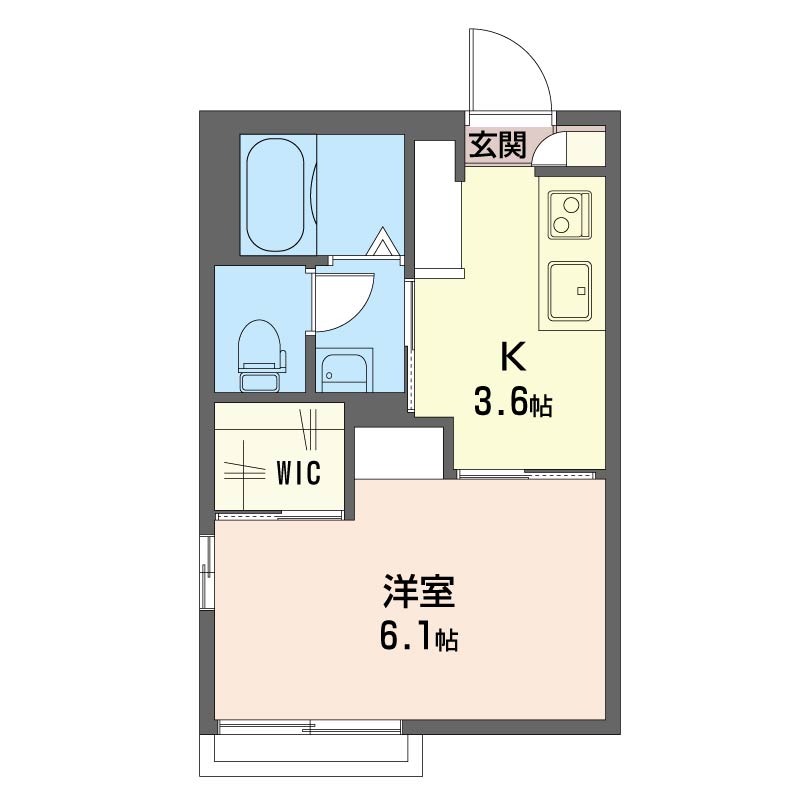 シュテルン 203号-14