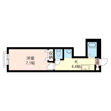 ディアス 202号-6