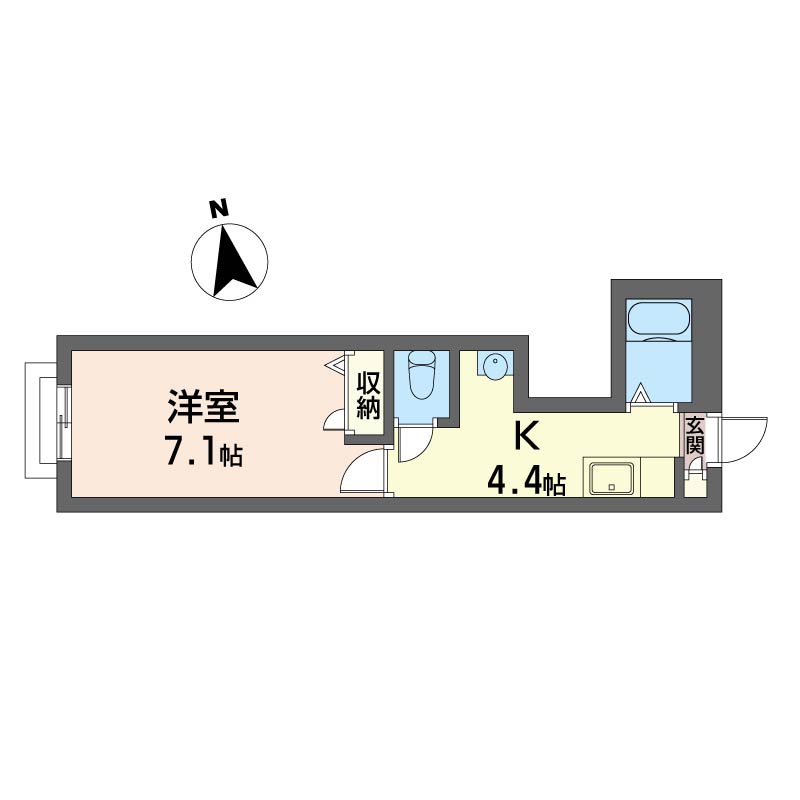 ディアス205-2