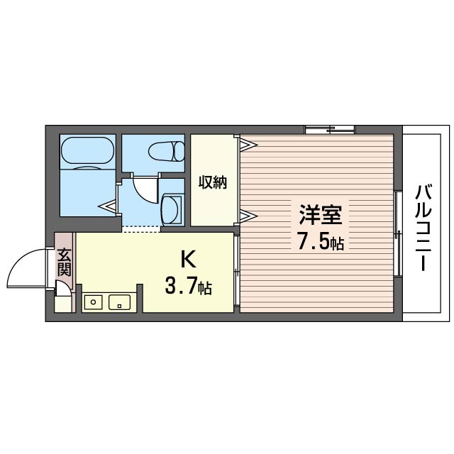 ＲＩＮＡＳＣＥＮＴＥ 201号-9