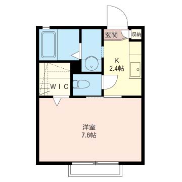 パステルガーデン102-2