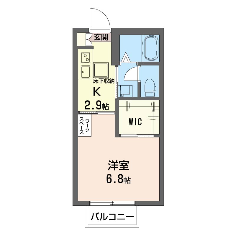 シュテルンⅡ 105号-15