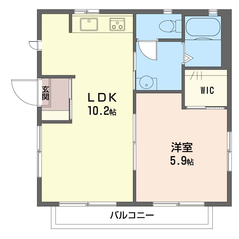Flora 201号-12