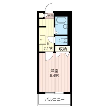 お見積もり専用ページ(#303) 当社管理】クラウンコート 303号室（東京都大田区） - 積水