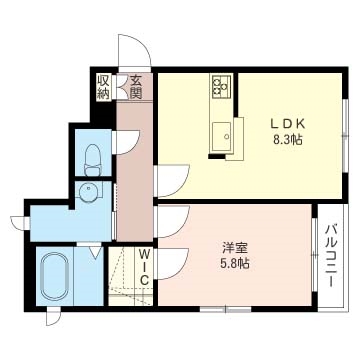 ＩＢ　ＳＱＵＡＲＥ 201号-16