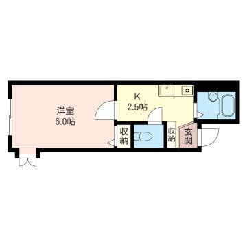 ＤＩＡＳ　ＭＡＫＯＴＯ103-2