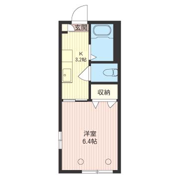 ダンデリオン101-2