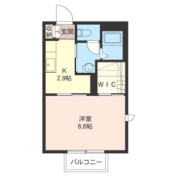 デューク 201号-16
