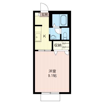 Ｌｉｍｅ　Ｈｉｌｌｓ 102号-15