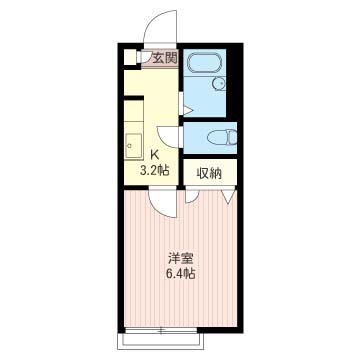 トワベール103-2