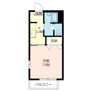 アムール205-2