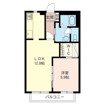ガイア是政103-2
