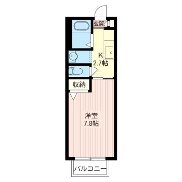 ルイ59 102号-16