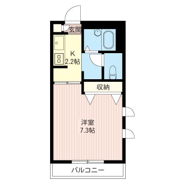 IZ 201号-13