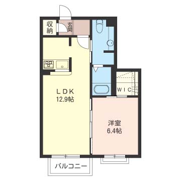 Orange Door 202号-15