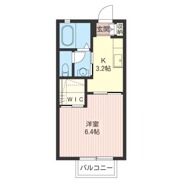 ステージベル103-2