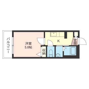 シティアーク201-2